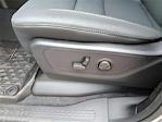 2026 Ram 1500 Crew Cab 4WD Pickup for sale #4N4704 - photo 21