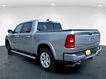 2026 Ram 1500 Crew Cab 4WD Pickup for sale #4N4704 - photo 6