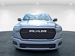 2026 Ram 1500 Crew Cab 4WD Pickup for sale #4N4704 - photo 2