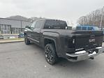 2016 GMC Sierra 1500 Crew Cab 4WD Pickup for sale #4N4704C - photo 10