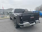 2016 GMC Sierra 1500 Crew Cab 4WD Pickup for sale #4N4704C - photo 11