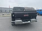 2016 GMC Sierra 1500 Crew Cab 4WD Pickup for sale #4N4704C - photo 12