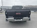 2016 GMC Sierra 1500 Crew Cab 4WD Pickup for sale #4N4704C - photo 13