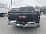 2016 GMC Sierra 1500 Crew Cab 4WD Pickup for sale #4N4704C - photo 14