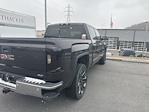 2016 GMC Sierra 1500 Crew Cab 4WD Pickup for sale #4N4704C - photo 16