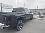 2016 GMC Sierra 1500 Crew Cab 4WD Pickup for sale #4N4704C - photo 17
