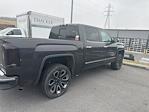 2016 GMC Sierra 1500 Crew Cab 4WD Pickup for sale #4N4704C - photo 18