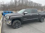 2016 GMC Sierra 1500 Crew Cab 4WD Pickup for sale #4N4704C - photo 2