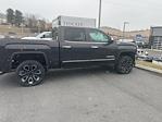 2016 GMC Sierra 1500 Crew Cab 4WD Pickup for sale #4N4704C - photo 20
