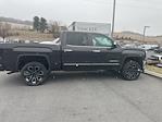 2016 GMC Sierra 1500 Crew Cab 4WD Pickup for sale #4N4704C - photo 21
