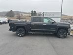 2016 GMC Sierra 1500 Crew Cab 4WD Pickup for sale #4N4704C - photo 22