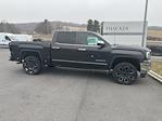 2016 GMC Sierra 1500 Crew Cab 4WD Pickup for sale #4N4704C - photo 23
