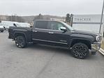 2016 GMC Sierra 1500 Crew Cab 4WD Pickup for sale #4N4704C - photo 24