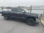 2016 GMC Sierra 1500 Crew Cab 4WD Pickup for sale #4N4704C - photo 25