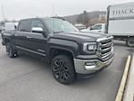 2016 GMC Sierra 1500 Crew Cab 4WD Pickup for sale #4N4704C - photo 28