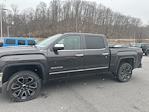 2016 GMC Sierra 1500 Crew Cab 4WD Pickup for sale #4N4704C - photo 3