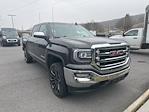 2016 GMC Sierra 1500 Crew Cab 4WD Pickup for sale #4N4704C - photo 30