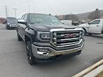 2016 GMC Sierra 1500 Crew Cab 4WD Pickup for sale #4N4704C - photo 31
