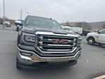 2016 GMC Sierra 1500 Crew Cab 4WD Pickup for sale #4N4704C - photo 32