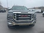 2016 GMC Sierra 1500 Crew Cab 4WD Pickup for sale #4N4704C - photo 33