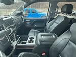2016 GMC Sierra 1500 Crew Cab 4WD Pickup for sale #4N4704C - photo 34