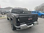 2016 GMC Sierra 1500 Crew Cab 4WD Pickup for sale #4N4704C - photo 38