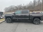 2016 GMC Sierra 1500 Crew Cab 4WD Pickup for sale #4N4704C - photo 4