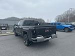 2016 GMC Sierra 1500 Crew Cab 4WD Pickup for sale #4N4704C - photo 40