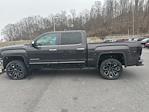 2016 GMC Sierra 1500 Crew Cab 4WD Pickup for sale #4N4704C - photo 5