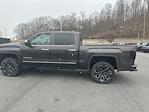 2016 GMC Sierra 1500 Crew Cab 4WD Pickup for sale #4N4704C - photo 6