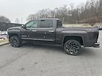 2016 GMC Sierra 1500 Crew Cab 4WD Pickup for sale #4N4704C - photo 7