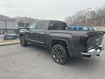 2016 GMC Sierra 1500 Crew Cab 4WD Pickup for sale #4N4704C - photo 9