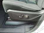 2026 Ram 1500 Crew Cab 4WD Pickup for sale #4N4706 - photo 10