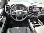 2026 Ram 1500 Crew Cab 4WD Pickup for sale #4N4706 - photo 11