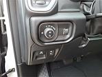 2026 Ram 1500 Crew Cab 4WD Pickup for sale #4N4706 - photo 12