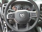 2026 Ram 1500 Crew Cab 4WD Pickup for sale #4N4706 - photo 13