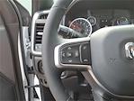 2026 Ram 1500 Crew Cab 4WD Pickup for sale #4N4706 - photo 14