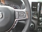 2026 Ram 1500 Crew Cab 4WD Pickup for sale #4N4706 - photo 15