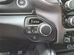 2026 Ram 1500 Crew Cab 4WD Pickup for sale #4N4706 - photo 16