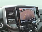 2026 Ram 1500 Crew Cab 4WD Pickup for sale #4N4706 - photo 17