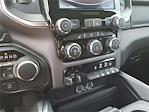 2026 Ram 1500 Crew Cab 4WD Pickup for sale #4N4706 - photo 18