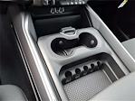 2026 Ram 1500 Crew Cab 4WD Pickup for sale #4N4706 - photo 19