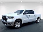 2026 Ram 1500 Crew Cab 4WD Pickup for sale #4N4706 - photo 4