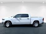2026 Ram 1500 Crew Cab 4WD Pickup for sale #4N4706 - photo 6