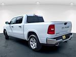 2026 Ram 1500 Crew Cab 4WD Pickup for sale #4N4706 - photo 2