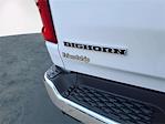 2026 Ram 1500 Crew Cab 4WD Pickup for sale #4N4706 - photo 3