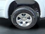 2026 Ram 1500 Crew Cab 4WD Pickup for sale #4N4706 - photo 8