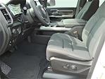 2026 Ram 1500 Crew Cab 4WD Pickup for sale #4N4706 - photo 9