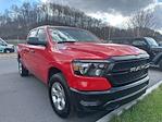 2024 Ram 1500 Crew Cab 4WD Pickup for sale #4N4706A - photo 10