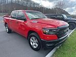 2024 Ram 1500 Crew Cab 4WD Pickup for sale #4N4706A - photo 11